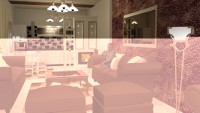 /album/design/ilias-saloni2-jpg/